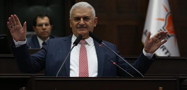 haber resim