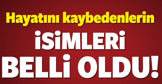 haber resim