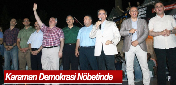 haber resim