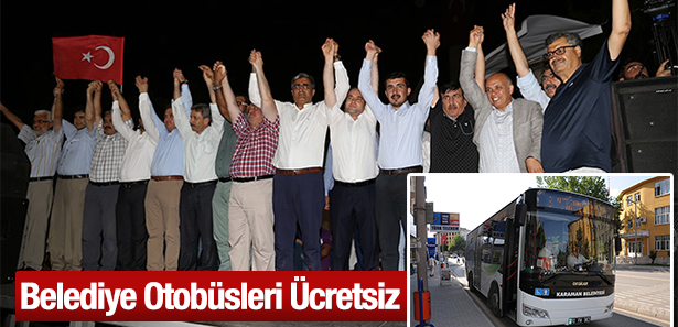 haber resim