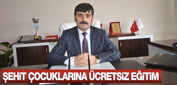 haber resim