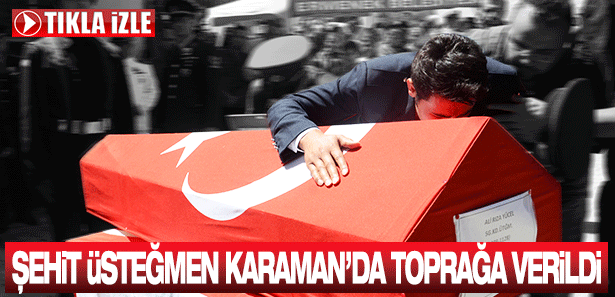 haber resim
