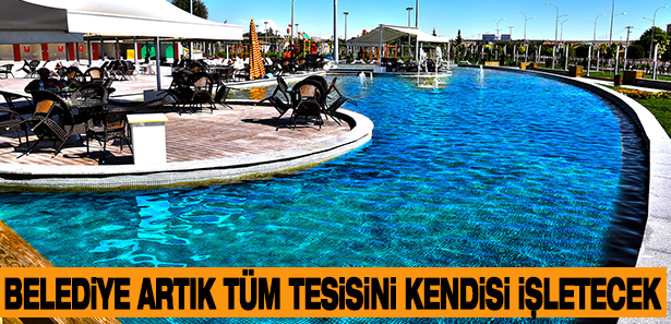 haber resim