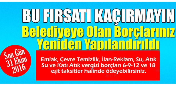 haber resim