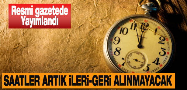 haber resim
