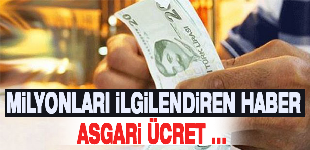 haber resim