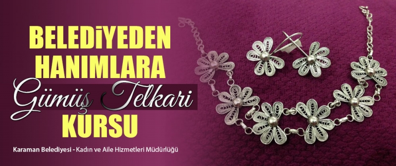 haber resim