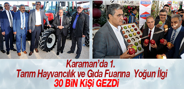 haber resim