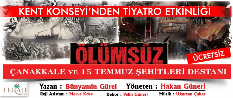 haber resim