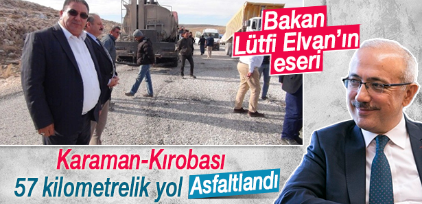 haber resim