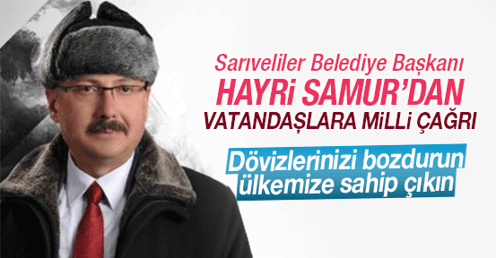 haber resim