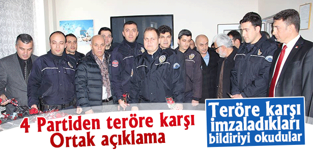 haber resim