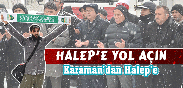 haber resim