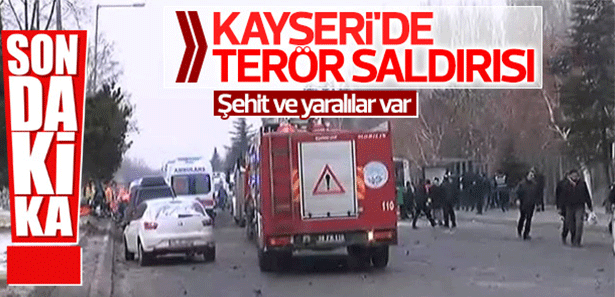 haber resim