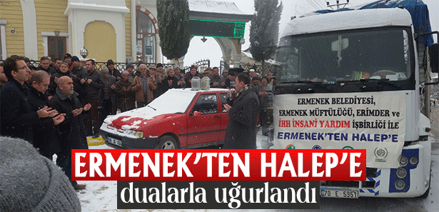 haber resim