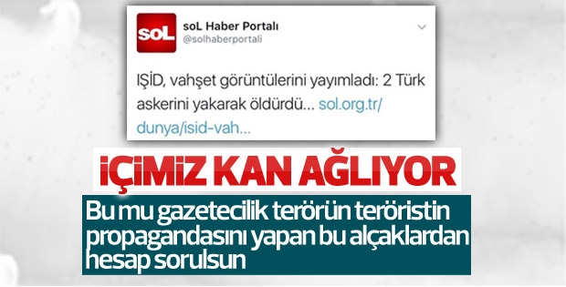 haber resim