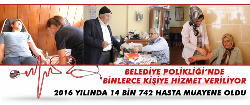 haber resim