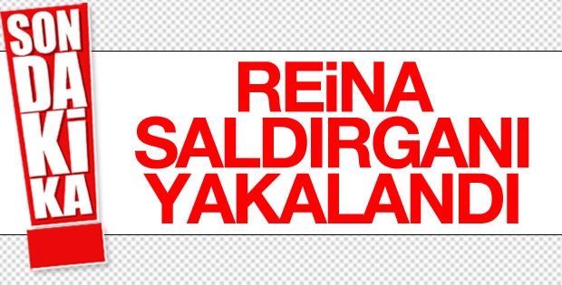 haber resim