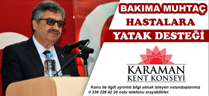 haber resim