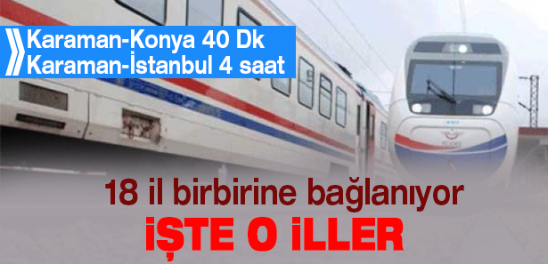 haber resim