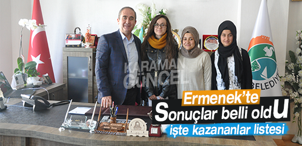 haber resim