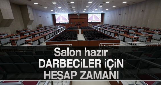 haber resim