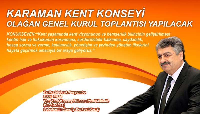 haber resim