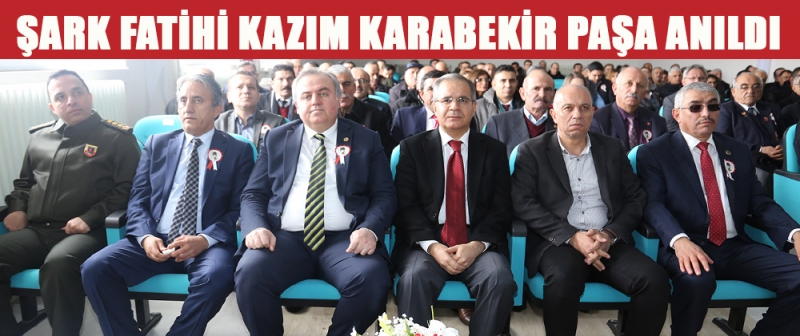 haber resim