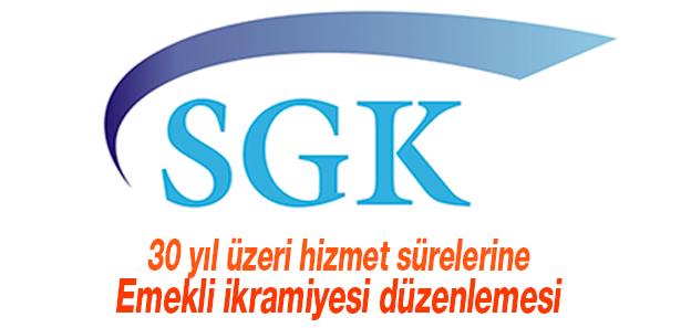 haber resim
