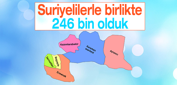 haber resim