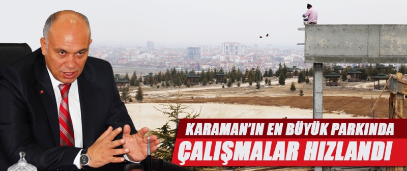 haber resim