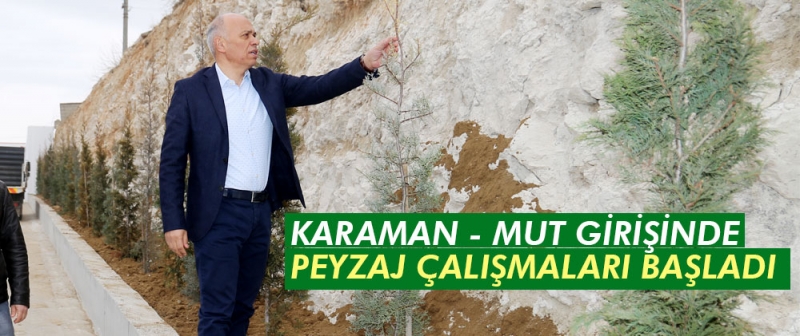 haber resim