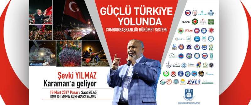 haber resim