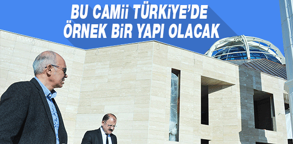 haber resim