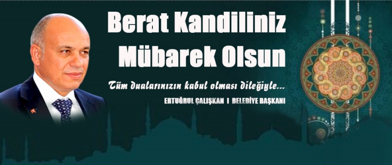 haber resim