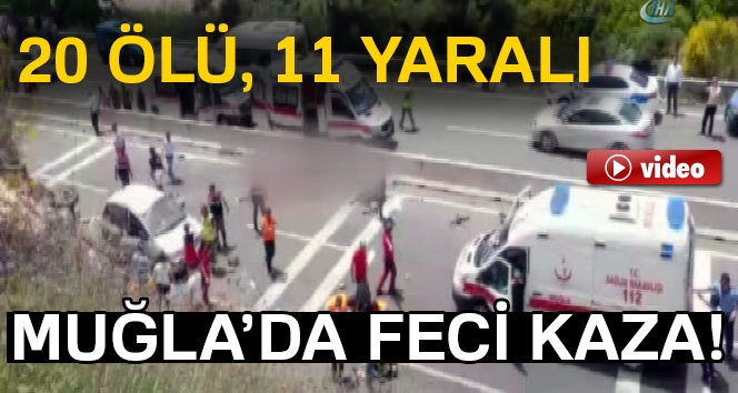 haber resim