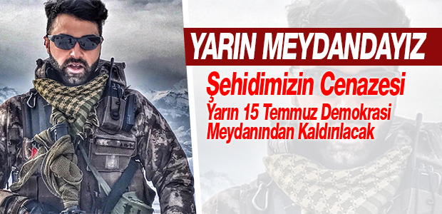 haber resim
