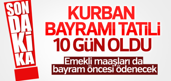 haber resim