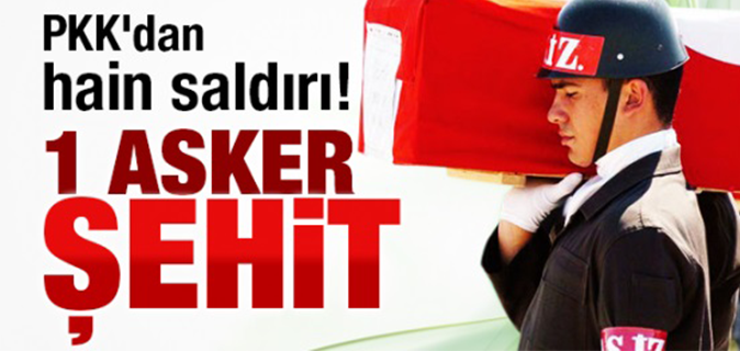 haber resim