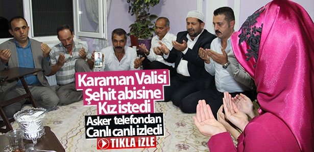 haber resim