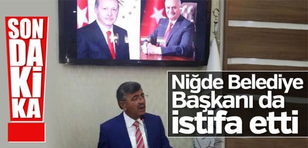 haber resim