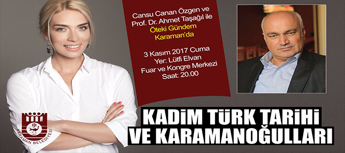 haber resim