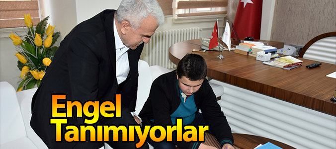 haber resim