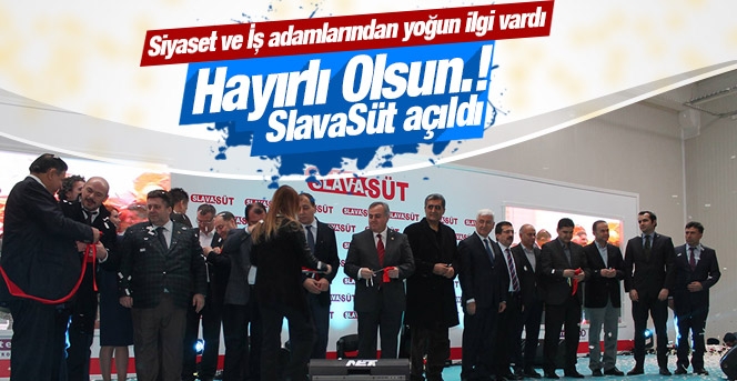 haber resim