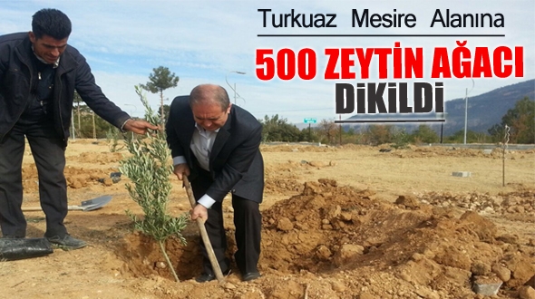 haber resim