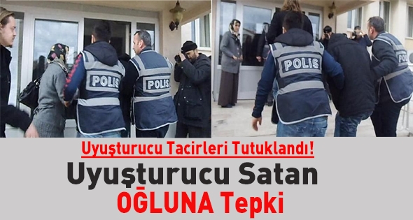 haber resim