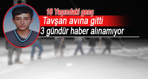 haber resim