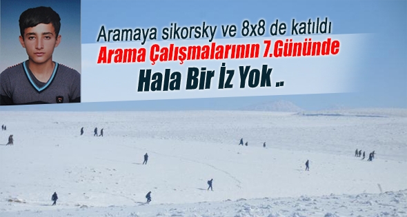 haber resim