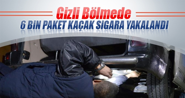 haber resim