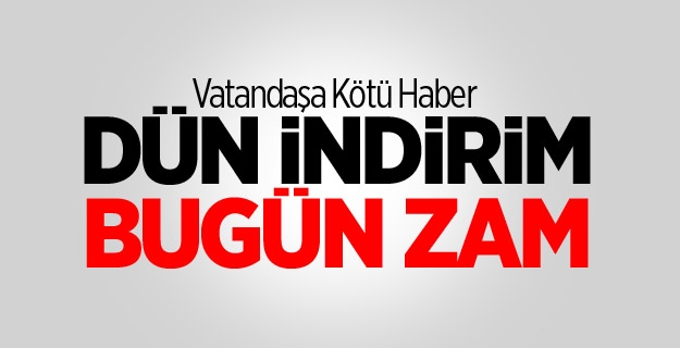 haber resim